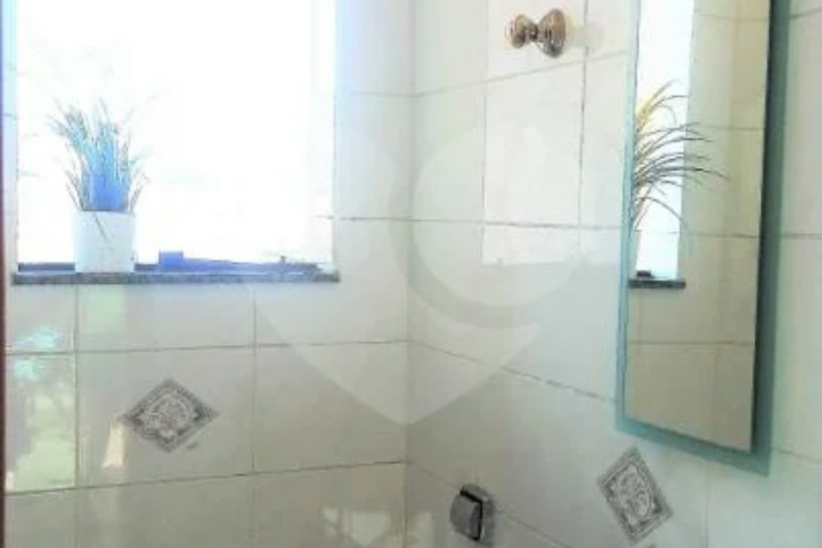 Sobrado à venda com 7 quartos, sendo 6 suítes, em Jardim França, São Paulo, SP