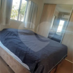 Sobrado à Venda em Condomínio Fechado – 3 Dormitórios (1 Suíte) | 240m² – Indaiatuba/SP