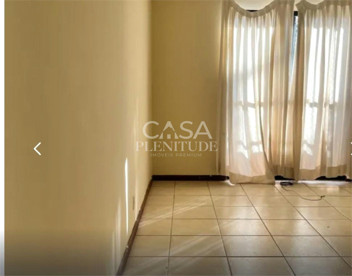Apartamento à venda com 2 quartos em Jardim Novo Mundo, Sorocaba, SP