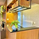 Apartamento à venda com 3 quartos, sendo 1 suíte, em Vila Guilherme, São Paulo, SP