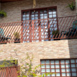 Casa à venda com 3 quartos em Jardim Santa Claudia, Sorocaba, SP
