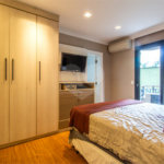 Apartamento à venda com 4 quartos, sendo 2 suítes,  em Vila Mariana, São Paulo, SP