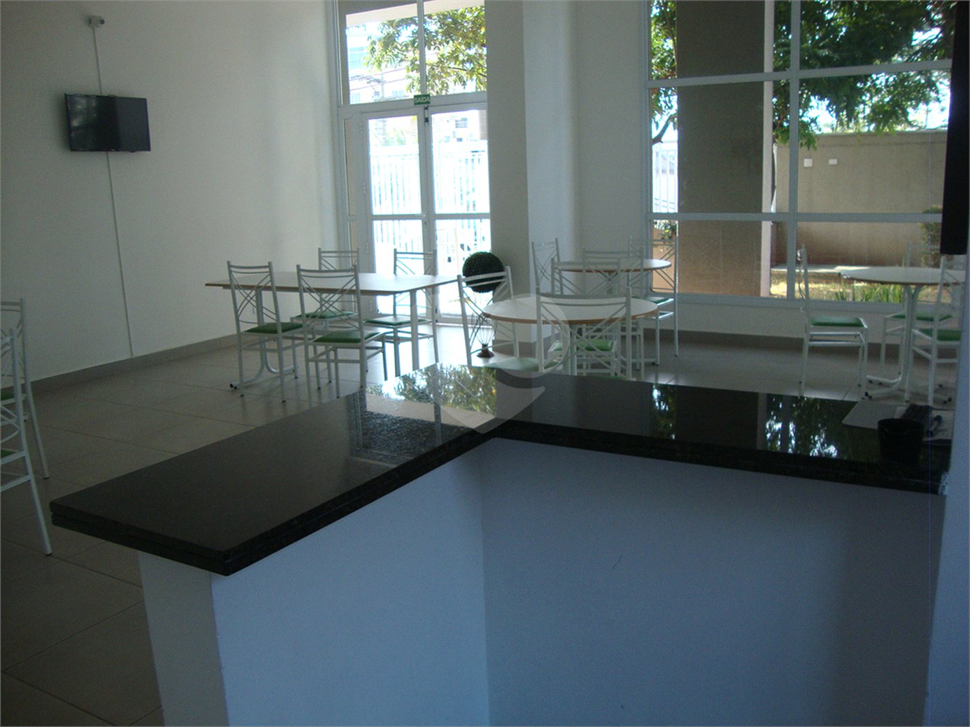 Apartamento à venda com 2 quartos em Vila Nova Cachoeirinha, São Paulo, SP