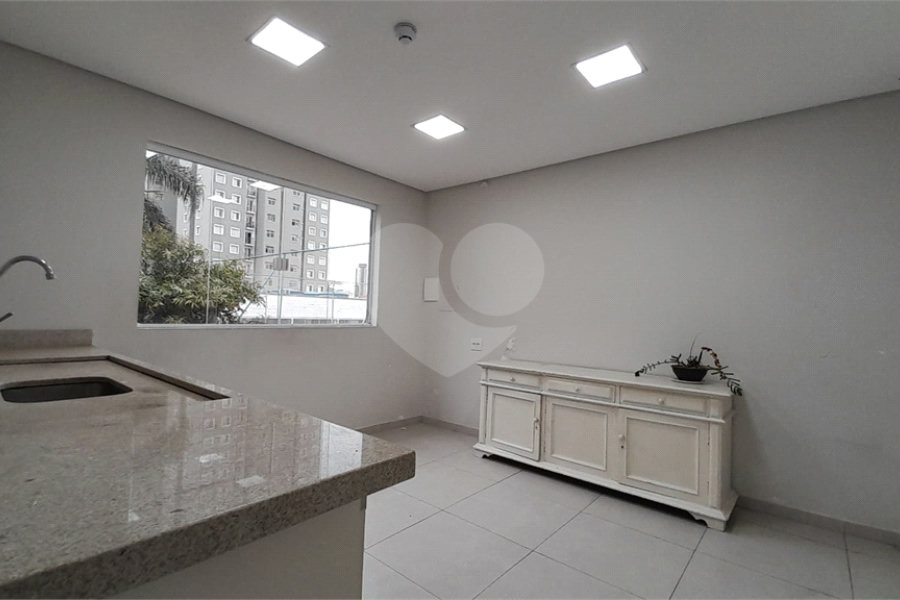 Prédio para alugar em Jardim São Paulo(zona Norte), São Paulo, SP