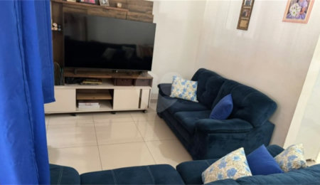 Casa à venda com 3 quartos, sendo 1 suíte,  em Parque Progresso (nova Veneza), Sumaré, SP