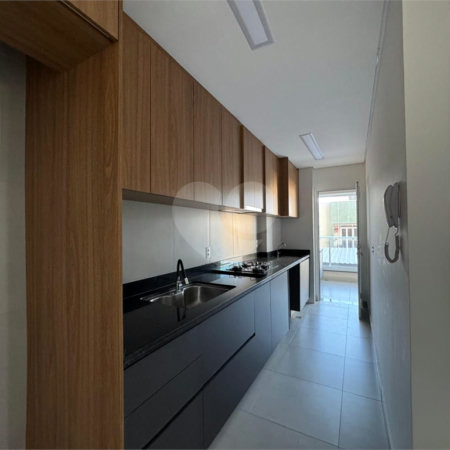 Apartamento à venda com 2 quartos, sendo 1 suíte,  em Jardim Sumaré, Ribeirão Preto, SP