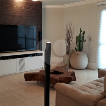 Apartamento à venda com 3 quartos, sendo 1 suíte, em Santana, São Paulo, SP