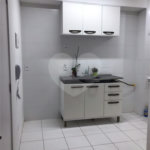 Apartamento à venda com 2 quartos em Vila Pirituba, São Paulo, SP
