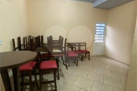 Casa à venda com 3 quartos, sendo 1 suíte, em Jardim Cumbica, Guarulhos, SP