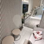 Apartamento à venda com 3 quartos, sendo 1 suíte,  em Baeta Neves, São Bernardo do Campo, SP