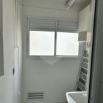 Apartamento à venda com 3 quartos, sendo 1 suíte, em Vila Andrade, São Paulo, SP