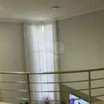 Casa à venda com 5 suítes no condomínio Residencial Fazenda Alta Vista, Salto de Pirapora - SP