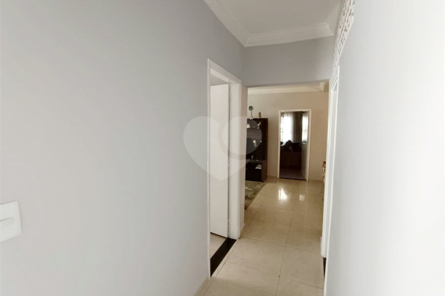 Casa à venda com 3 quartos, sendo 2 suítes, em Freguesia do Ó, São Paulo, SP