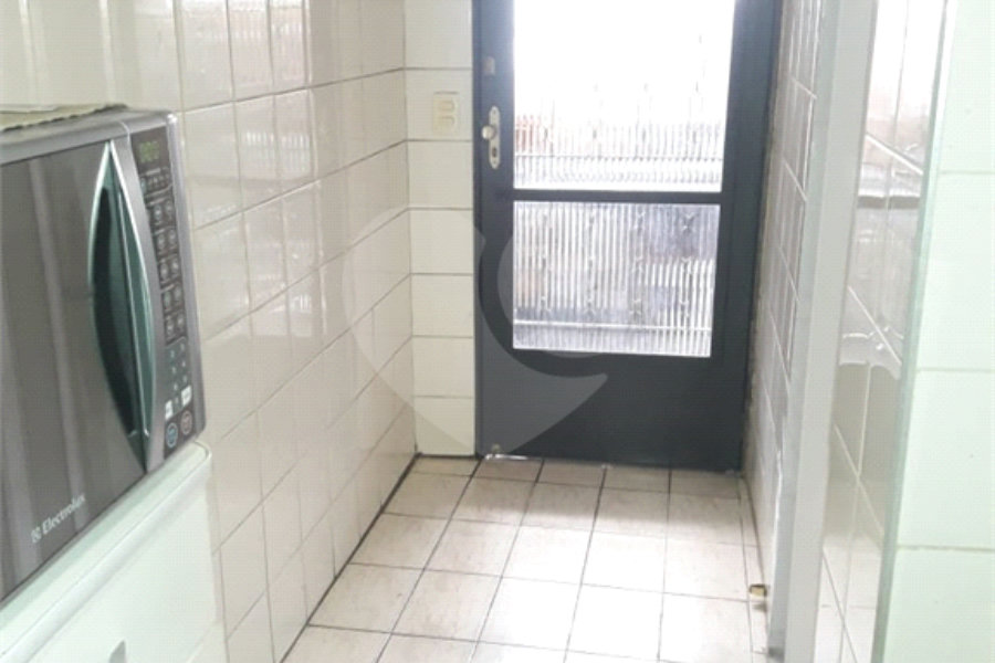 Casa à venda com 5 quartos em Santana, São Paulo, SP