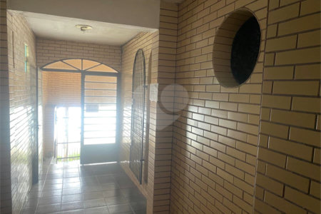 Casa à venda com 3 quartos, sendo 2 suítes, em Jardim do Papai, Guarulhos, SP