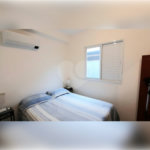 Apartamento à venda com 1 quarto em Parque Campolim, Sorocaba, SP