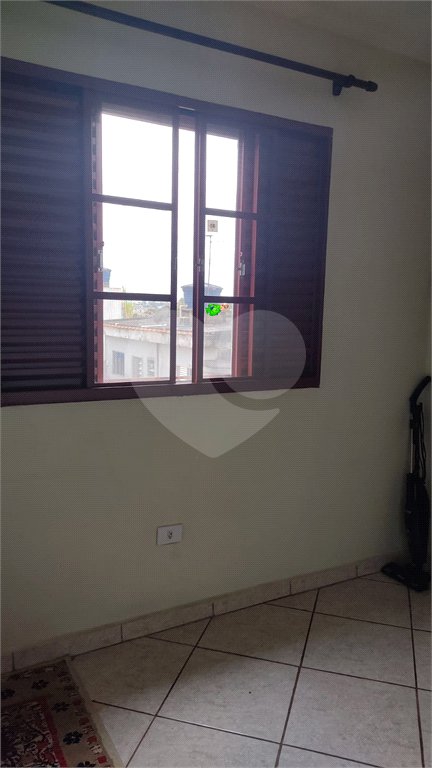 Casa à venda com 3 quartos em Jardim Cumbica, Guarulhos, SP