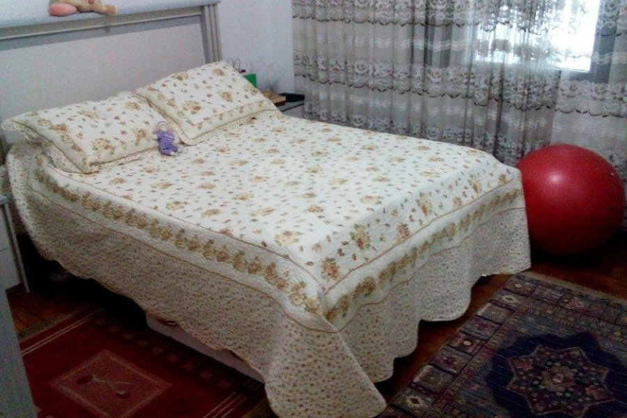 Casa Térrea à venda com 3 quartos em Imirim, São Paulo, SP