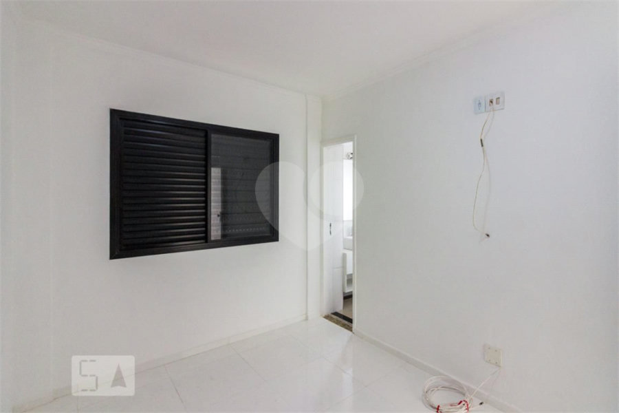 Apartamento à venda com 3 quartos, sendo 1 suíte, em Vila Nova Cachoeirinha, São Paulo, SP