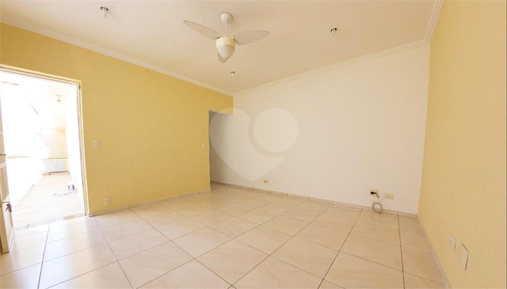 Casa à venda com 4 quartos em Santana, São Paulo, SP