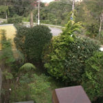 Sobrado à venda com 4 suítes em Parque dos Príncipes, São Paulo, SP