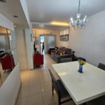 Apartamento com 2 dormitórios à venda, 107 m² por R$ 830.000,00 - Ponta da Praia - Santos/SP