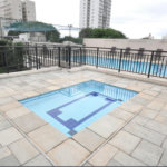 Apartamento para alugar com 3 quartos, sendo 1 suíte,  em Vila Guilherme, São Paulo, SP