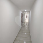 Casa à venda com 3 quartos, sendo 1 suíte, em Campo Grande, Rio de Janeiro, RJ