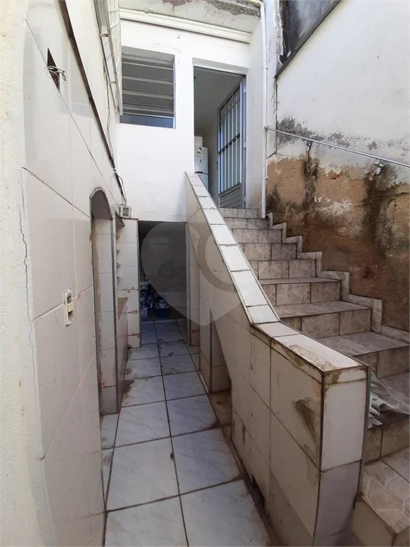 Sobrado à venda com 3 quartos em Tremembé, São Paulo, SP