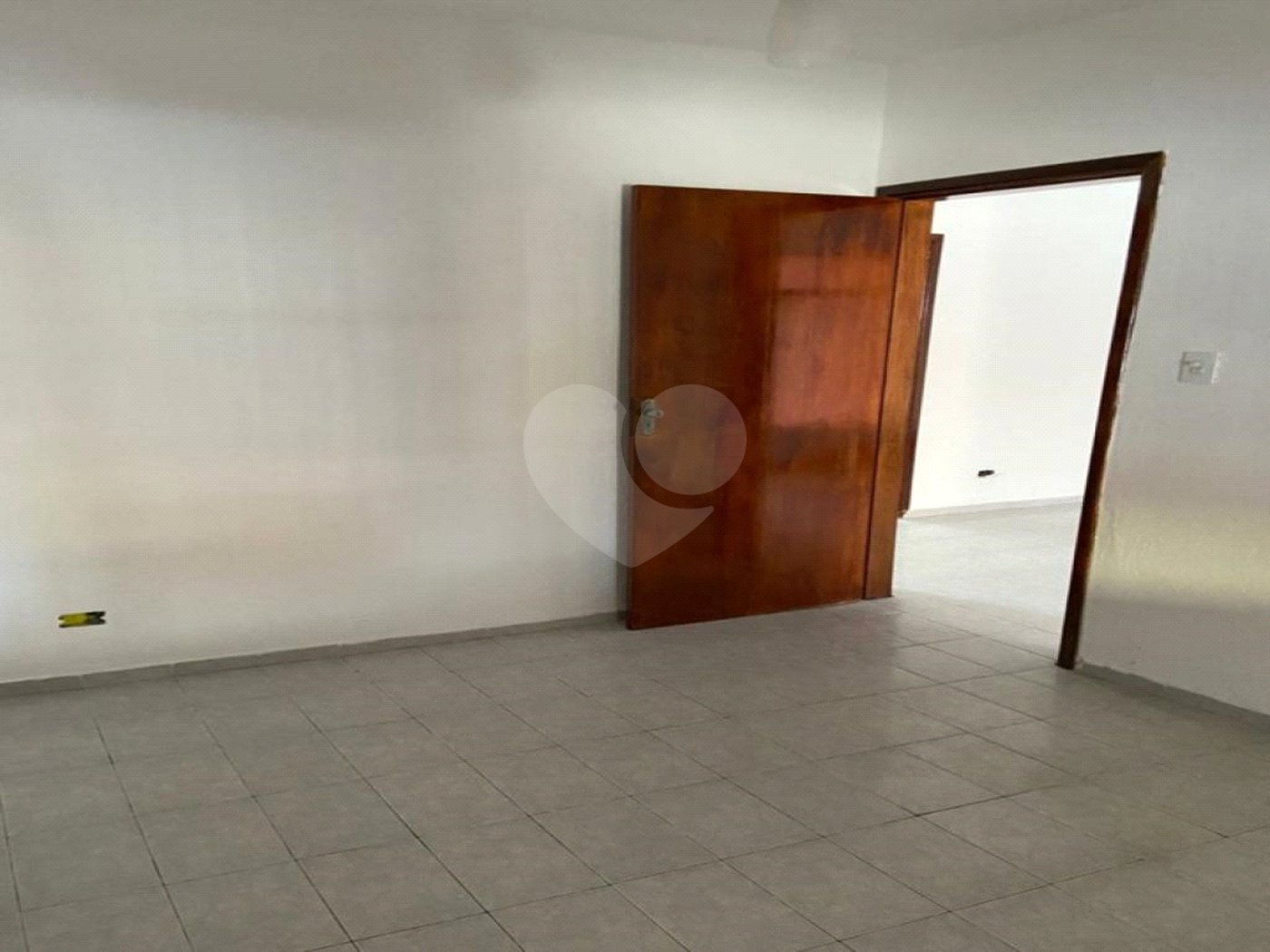 Casa à venda com 2 quartos em Rio Pequeno, São Paulo, SP