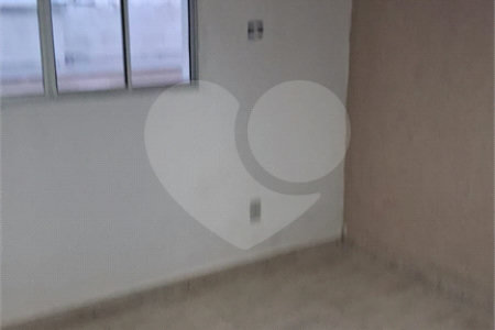 Casa à venda com 3 quartos em Jardim Sorocabano, Sorocaba, SP