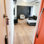Apartamento à venda com 2 suítes em Vila Mariana, São Paulo, SP