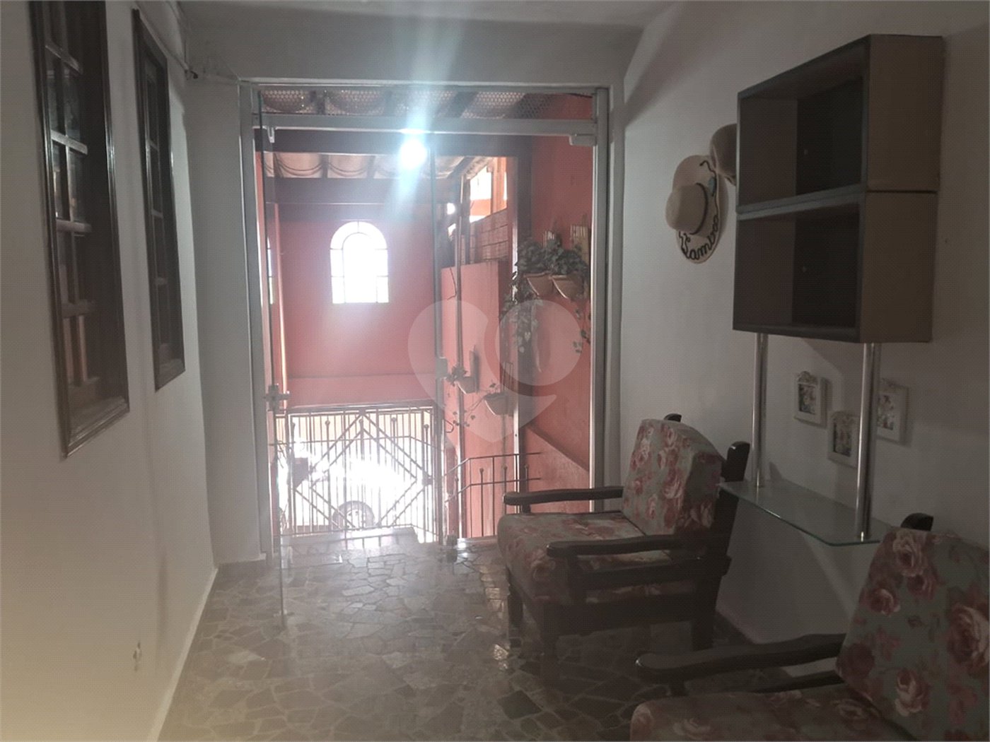 Sobrado à venda com 4 suítes em Vila Portuguesa, São Paulo, SP