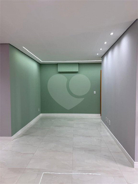 Apartamento à venda com 2 quartos, sendo 1 suíte, em Vila Progresso, Jundiaí, SP