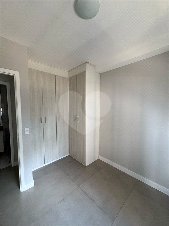 Apartamento à venda com 2 quartos em Limão, São Paulo, SP