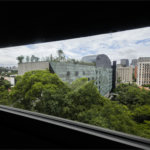 Cobertura à venda com 3 suítes em Jardim América, São Paulo, SP