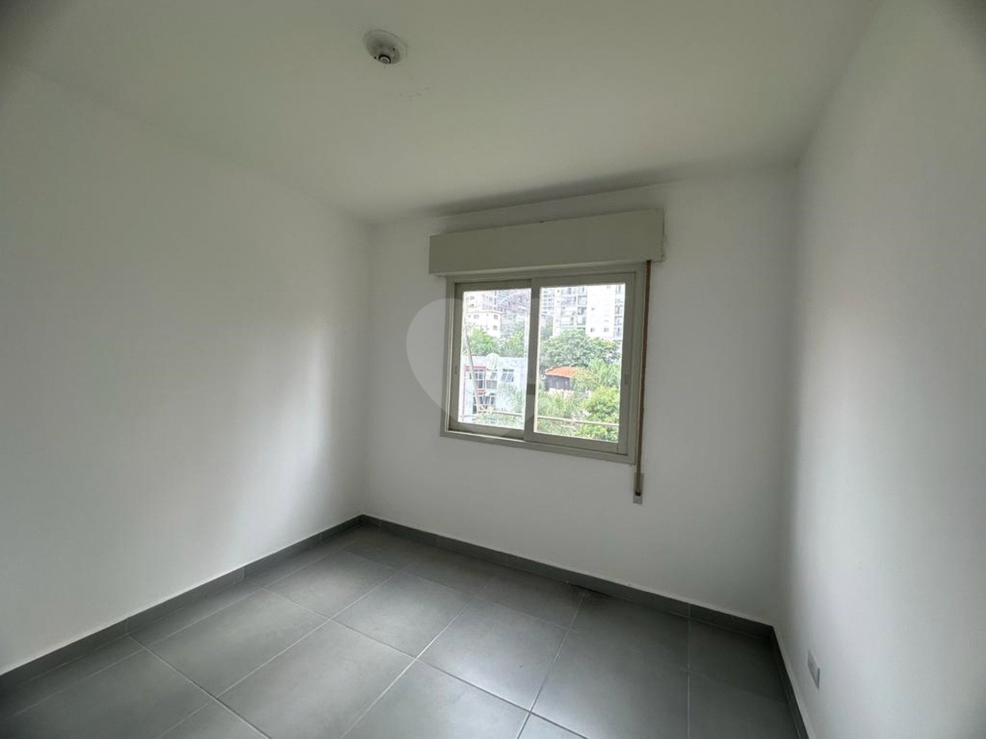Apartamento à venda com 2 quartos em Vila Mariana, São Paulo, SP