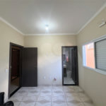 Casa à venda com 4 suítes em Vila Carvalho, Sorocaba, SP