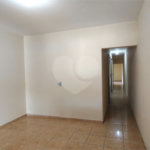 Casa para alugar com 2 quartos em Jardim Monte Santo, Itapetininga, SP