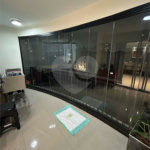 Apartamento à venda com 3 quartos, sendo 1 suíte, em Vila Prudente, São Paulo, SP