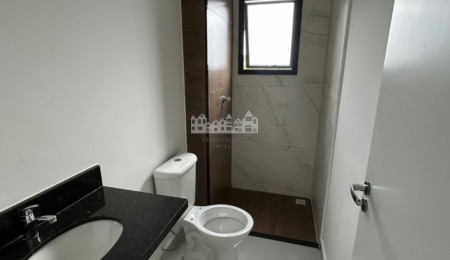 Apartamento à venda com 2 suítes no Centro, Atibaia, SP