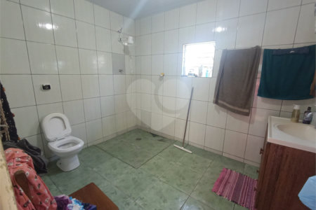 Casa à venda com 4 quartos em Vila Vilma (mailasqui), São Roque, SP