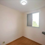 Apartamento à venda com 2 quartos em Vila Andrade, São Paulo, SP