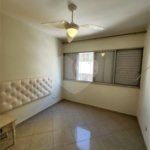 Apartamento para locação nas Palmas do Tremembé