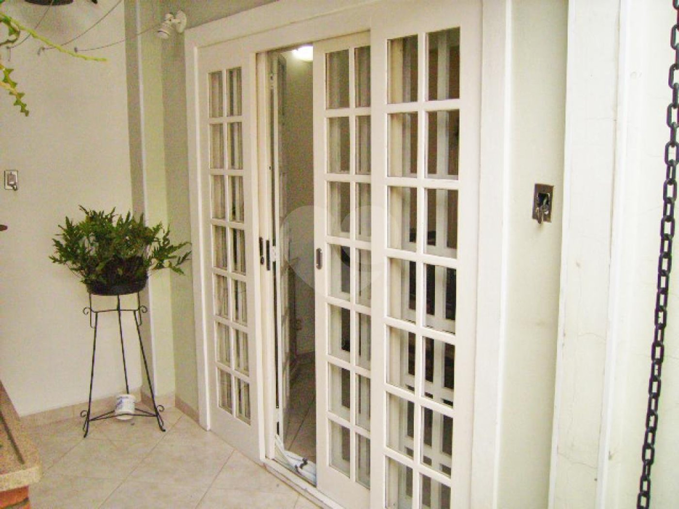 Sobrado à venda com 3 quartos no Centro, Osasco, SP