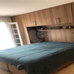 Casa Térrea à venda com 3 quartos, sendo 2 suítes, em Vila Mazzei, São Paulo, SP