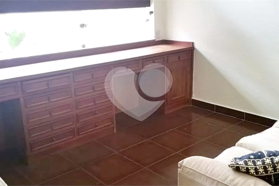 Casa Térrea à venda com 3 quartos, sendo 1 suíte, em Tremembé, São Paulo, SP