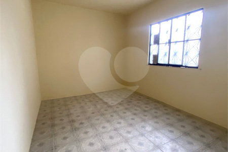 Casa à venda com 5 quartos em Inhoaíba, Rio de Janeiro, RJ
