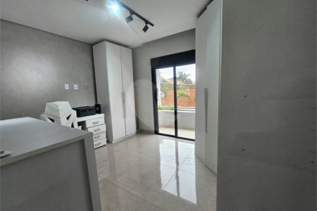 Casa à venda com 3 suítes em Jardim São Caetano, São Caetano do Sul, SP