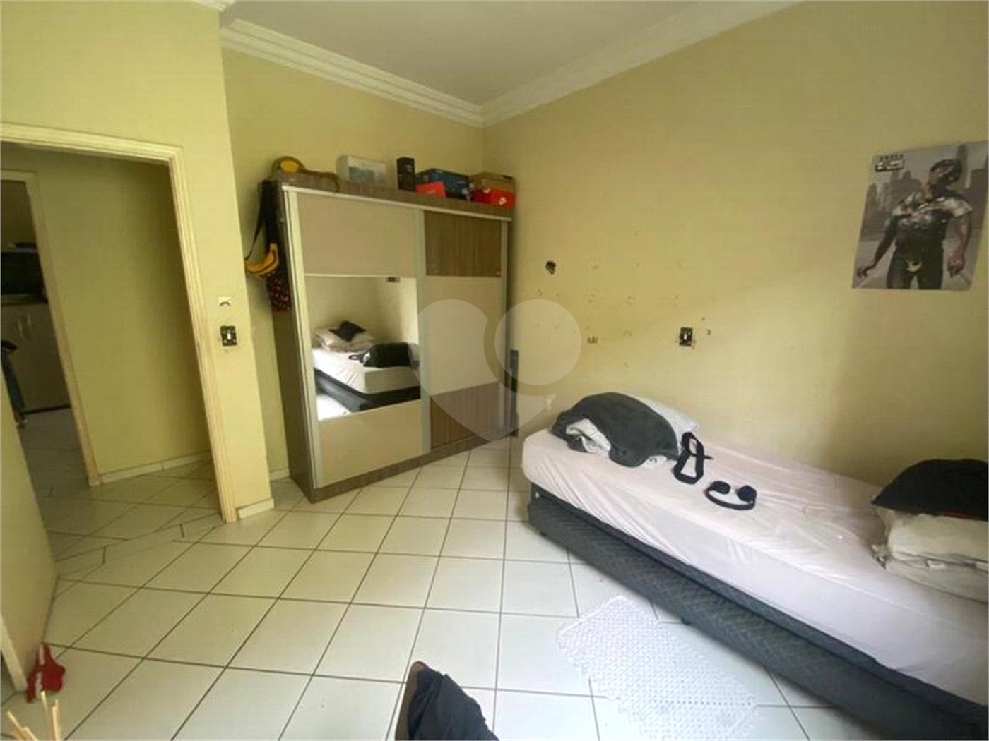 Casa à venda com 3 quartos, sendo 2 suítes,  em Jardim Regina, Indaiatuba, SP